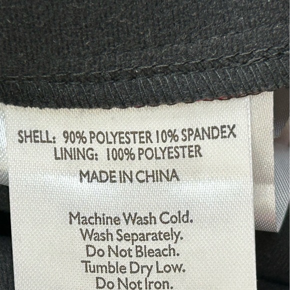 DRI DUCK NEW Winter Jacket Red Gray Jacket PHILLIPS 66 Refinery Jacket Size 3XL. - Picture 13 of 13